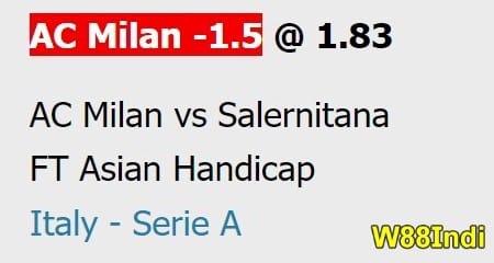 x5bet หมายถึงข้อเสีย หา 0 เดิมพันข้อเสีย หา1 BAR 